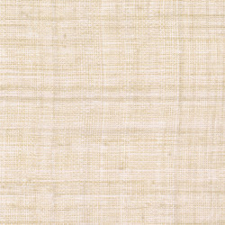 Papier peint uni Abaca par Élitis