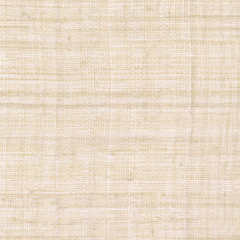 Papier peint uni Abaca par Élitis