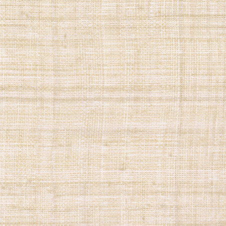 Papier peint uni Abaca par Élitis