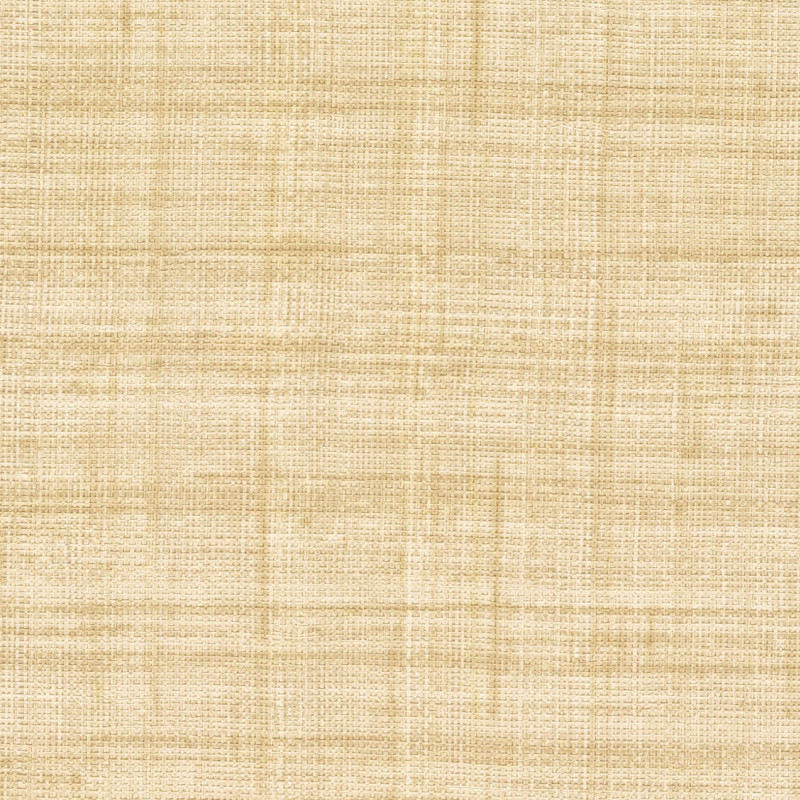 Papier peint uni Abaca par Élitis