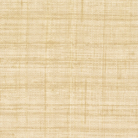 Papier peint uni Abaca par Élitis