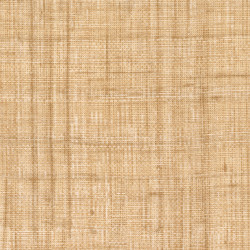 Papier peint uni Abaca par Élitis