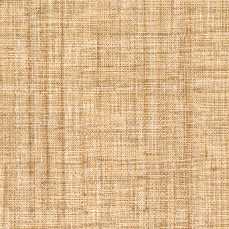 Papier peint uni Abaca par Élitis