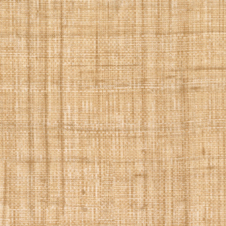 Papier peint uni Abaca par Élitis