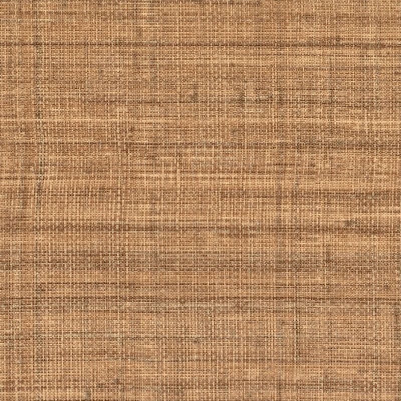 Papier peint uni Abaca par Élitis