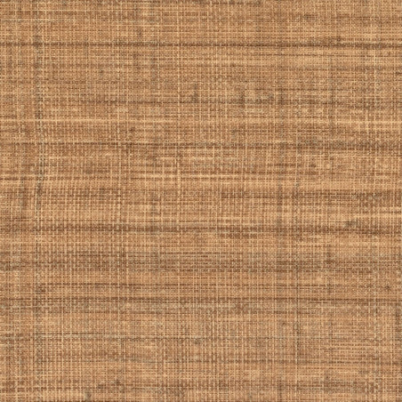 Papier peint uni Abaca par Élitis