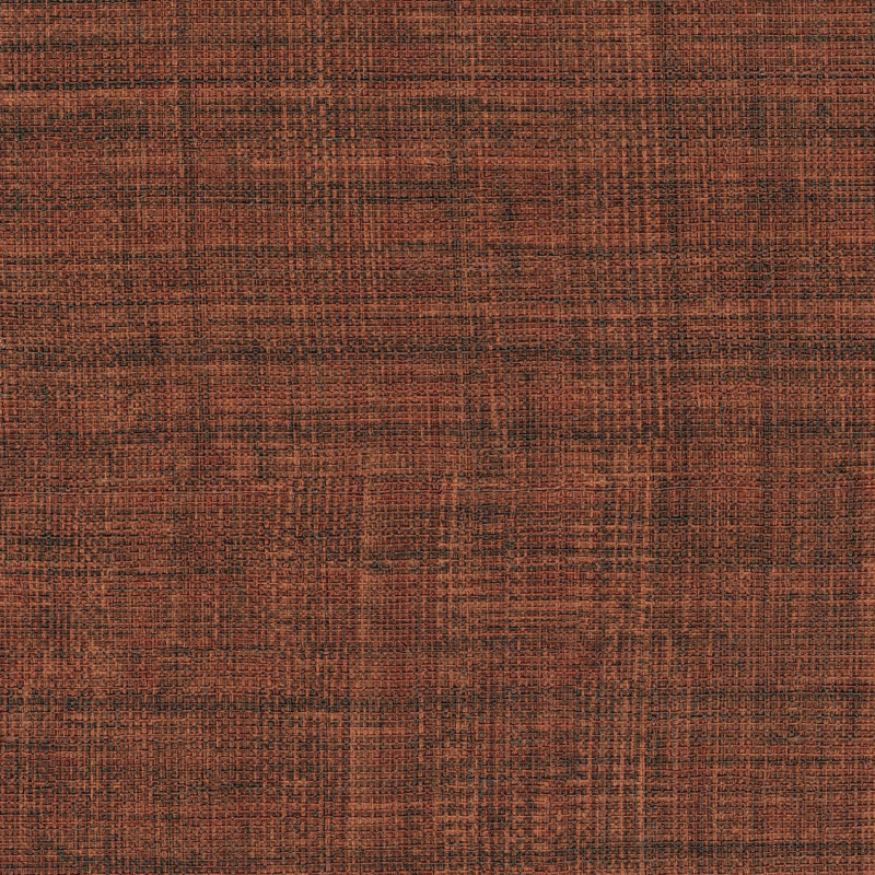 Papier peint uni Abaca par Élitis