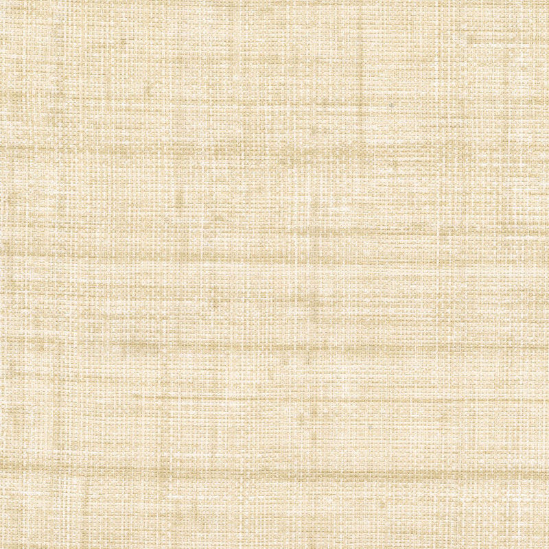 Papier peint uni Abaca par Élitis