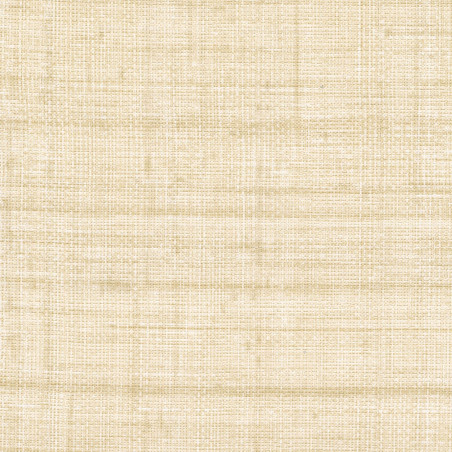 Papier peint uni Abaca par Élitis