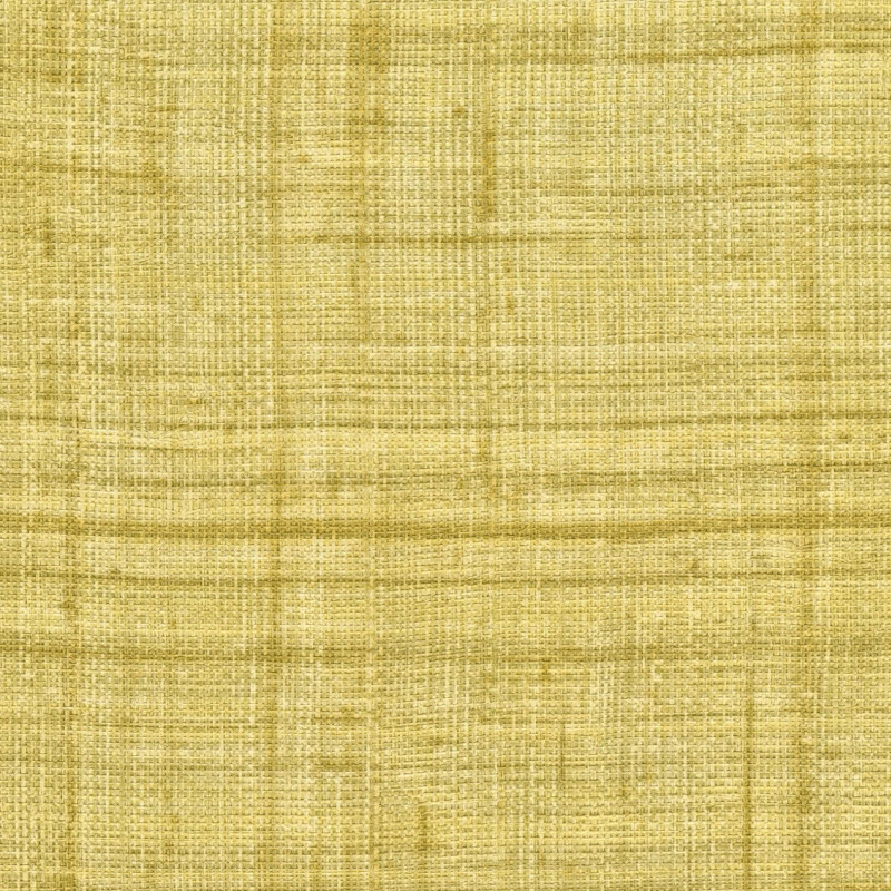 Papier peint uni Abaca par Élitis