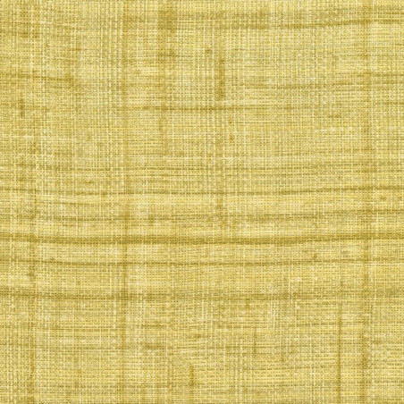 Papier peint uni Abaca par Élitis