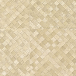 Papier peint texture Buri par Élitis