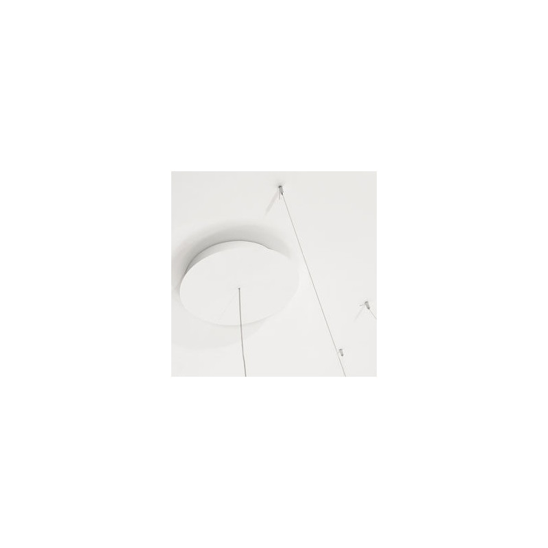 Suspension luminaire design Zigouzi pendant 180 10 HEURES 10