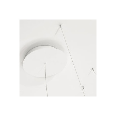 Suspension luminaire design Zigouzi pendant 180 10 HEURES 10