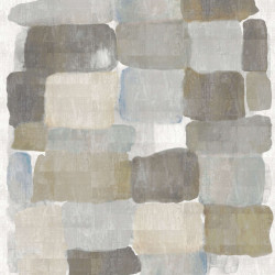 Panoramique texture Palette par Élitis