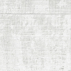 Papier peint texture...