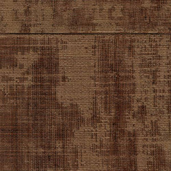 Papier peint texture...