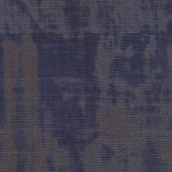 Papier peint texture...