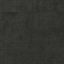 Papier peint texture...