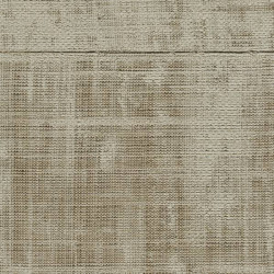 Papier peint texture...