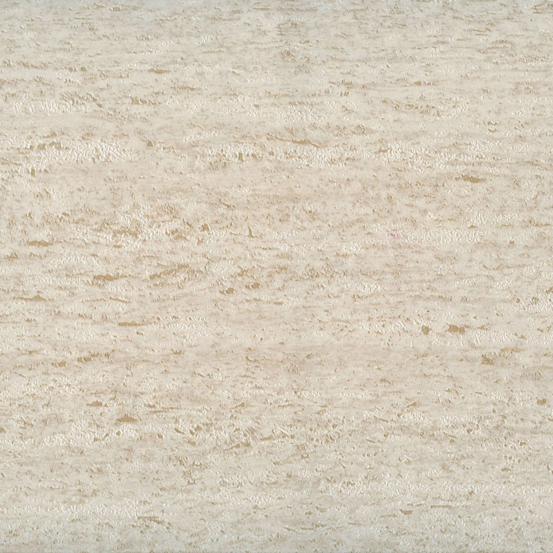 Papier peint texture Travertin par Élitis