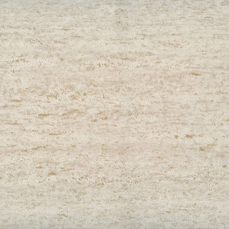 Papier peint texture Travertin par Élitis