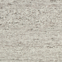 Papier peint texture Travertin par Élitis