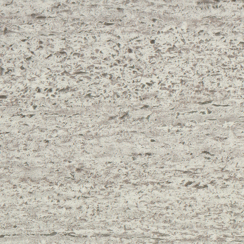 Papier peint texture Travertin par Élitis