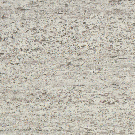 Papier peint texture Travertin par Élitis