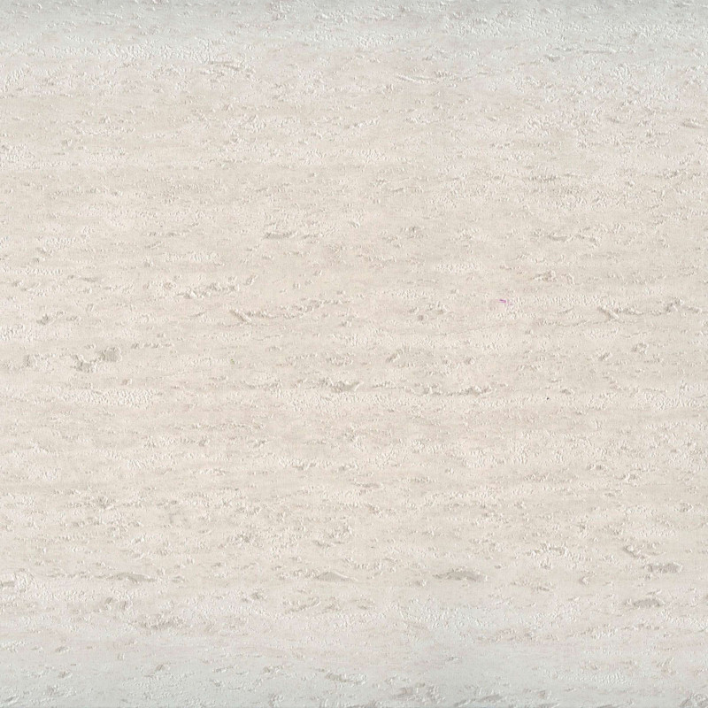 Papier peint texture Travertin par Élitis