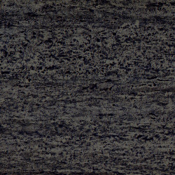 Papier peint texture Travertin par Élitis