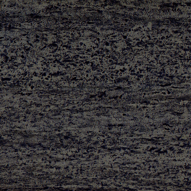 Papier peint texture Travertin par Élitis