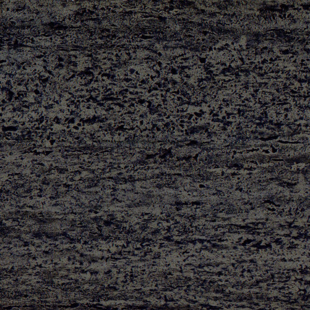 Papier peint texture Travertin par Élitis