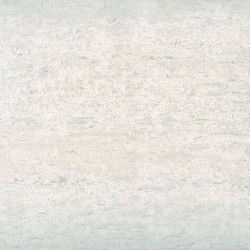 Papier peint texture Travertin par Élitis