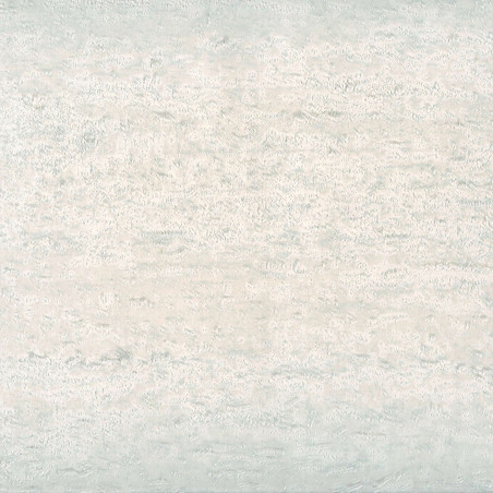 Papier peint texture Travertin par Élitis