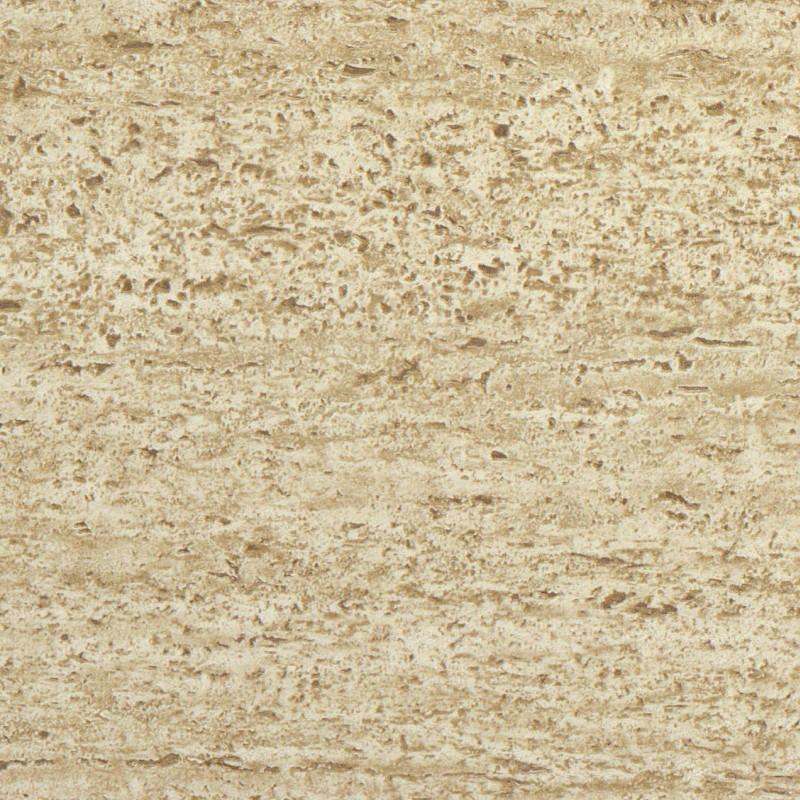 Papier peint texture Travertin par Élitis