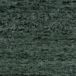 Papier peint texture Travertin par Élitis
