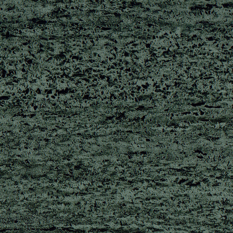Papier peint texture Travertin par Élitis