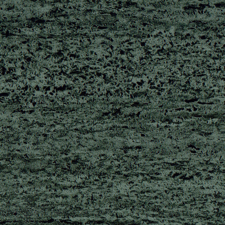 Papier peint texture Travertin par Élitis