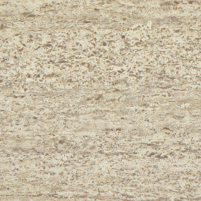 Papier peint texture Travertin par Élitis