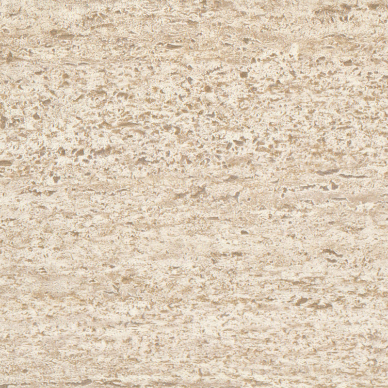 Papier peint texture Travertin par Élitis