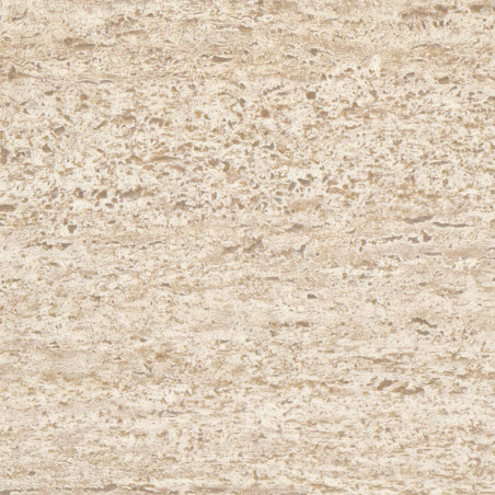 Papier peint texture Travertin par Élitis