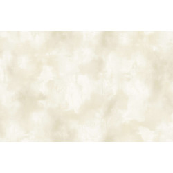 Papier peint texture...