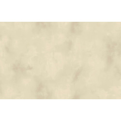 Papier peint texture...