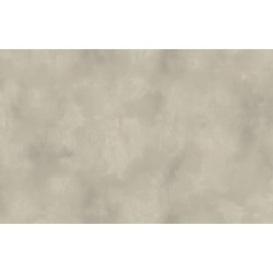 Papier peint texture...