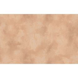 Papier peint texture...