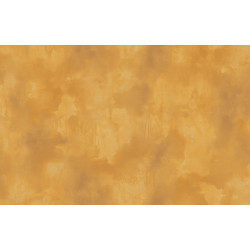 Papier peint texture...