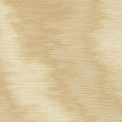 Revêtement mural uni Mirage...