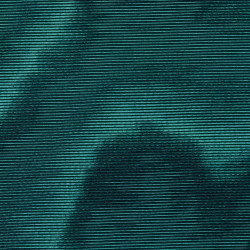 Revêtement mural uni Mirage...
