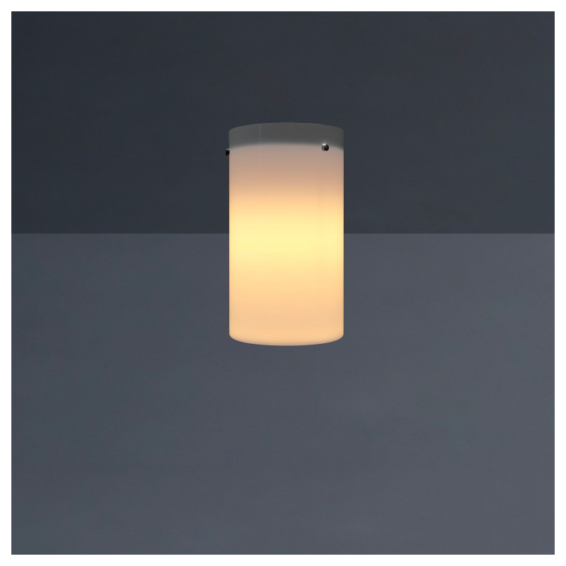 Plafonnier design Tobo C180 DCW